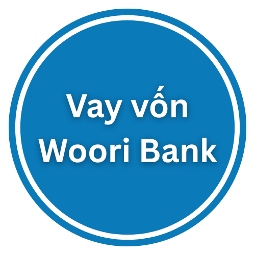 Vay Vốn Wooribank